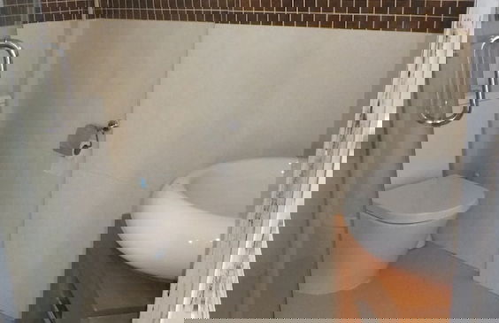 Villa Narmada - Foto 35