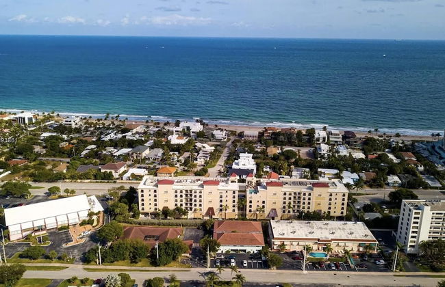 Walk to Fort Lauderdale Beach - Perfect Beach Escape - Foto 6
