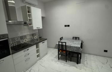 Heaven of Maya - Foto 27