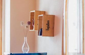 Podere Biricocolo - Il Cortile - Foto 23