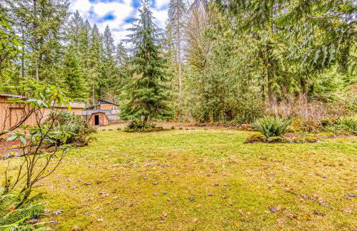 Rhododendron Retreat - Photo 44