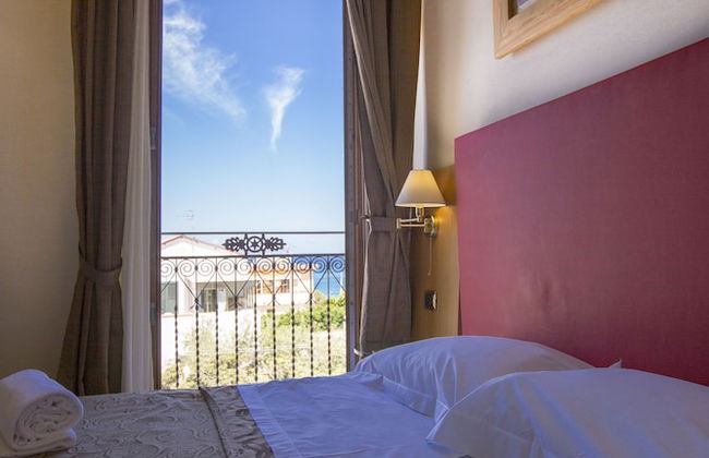 Villa Margherita - Photo 21