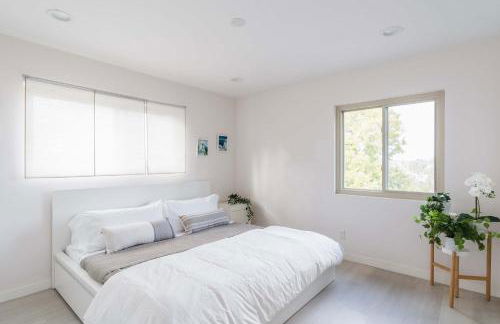 Spacious and Bright 5-bedroom Oasis Pool and Yard - Foto 10