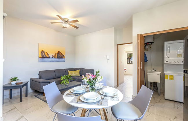 Maia Cabo by Naya Homes - Foto 33