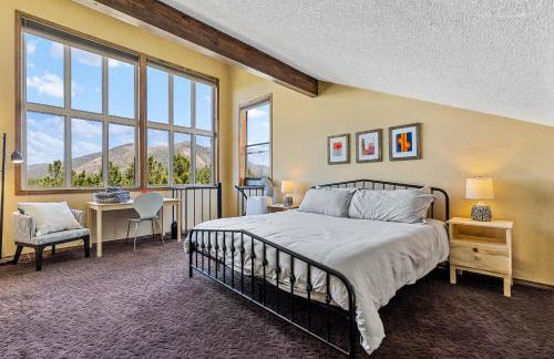 Delightful 1 bdrm Country Club Retreat with Mt Elden Views! - Foto 14