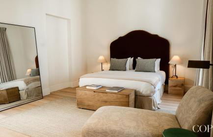 COPLA HOUSE Sevilla - Premium Experience para 12 - Foto 2