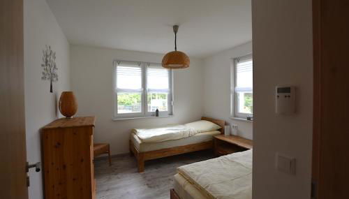 Urlaub am Plätlinsee Haus Rike - Foto 2