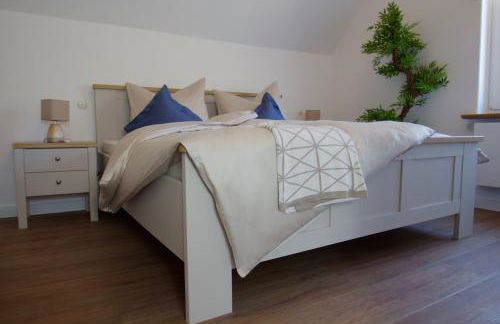 Villa 1912 - Foto 18