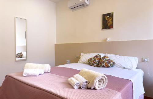 Le Tre Ninfe - Centro storico Riposto - Foto 3