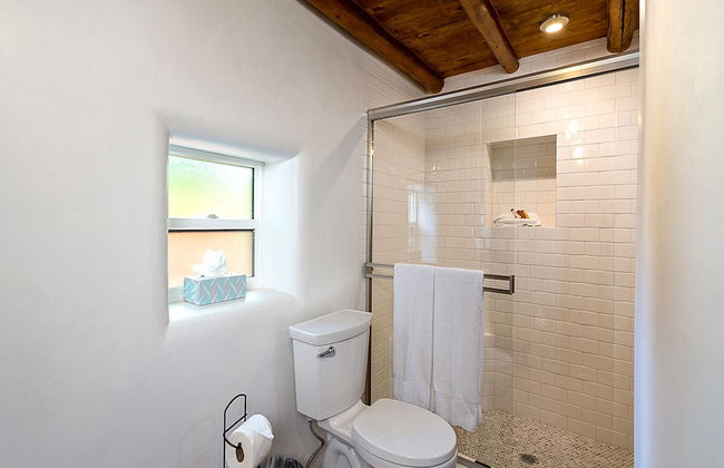 Casa Sarita - Foto 17