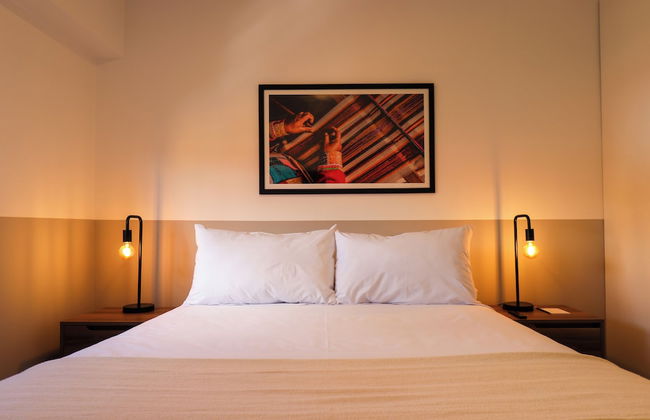 Qoyllur by Wynwood House - Foto 51