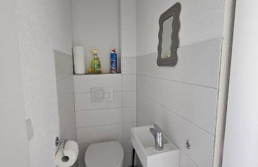 Work & Stay Tailfingen - Foto 12