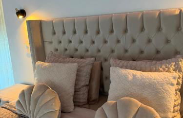 EXCEPTIONNEL Appartement VERSAILLES - Foto 52