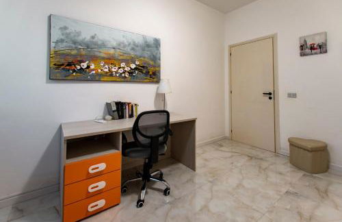 MADRIGIO... a casa propria - Foto 14