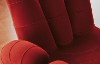 Sky view cinema, piscine, Spa - Foto 53