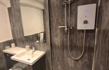 Meadowside Holiday Apartments - Foto 25