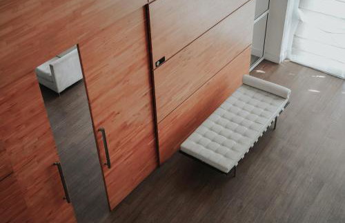 Duplex NYC Berrini - 1506 - Foto 21