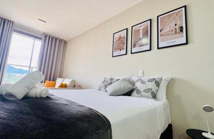 Joe Prime Studio - Porto Maravilha - Foto 60