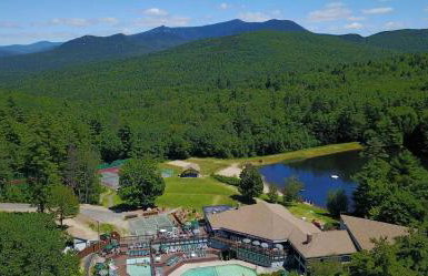 Mountain cabin with views, privacy, and more. - Foto 23