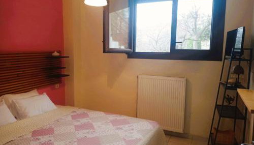 Κατοικία στην Κουτσουπιά - Foto 5