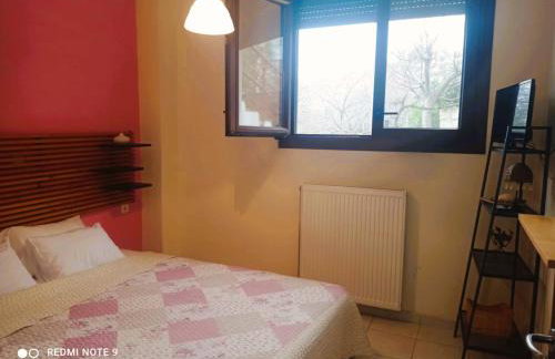 Κατοικία στην Κουτσουπιά - Foto 5