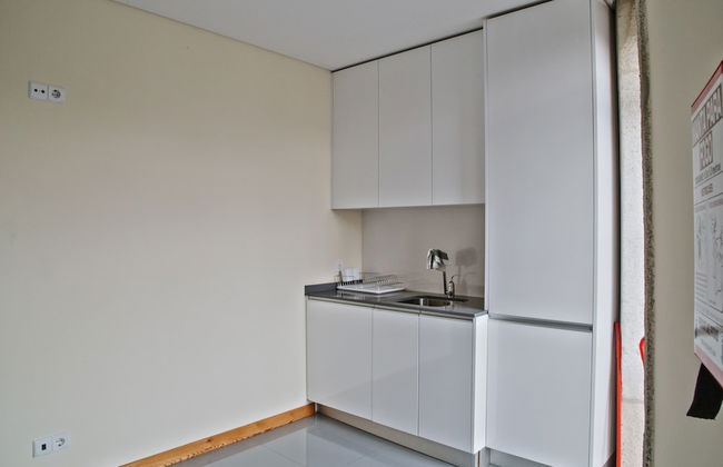 Spot Apartments São Bento - Foto 33