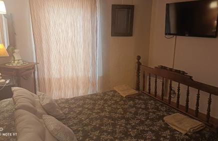 L'Antic Forn de Paüls - Foto 16