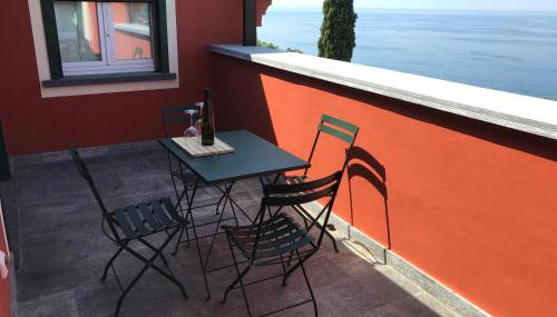 Minnie's Place - Foto 3