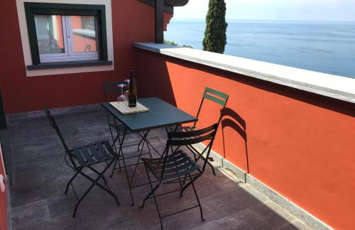 Minnie's Place - Photo 3