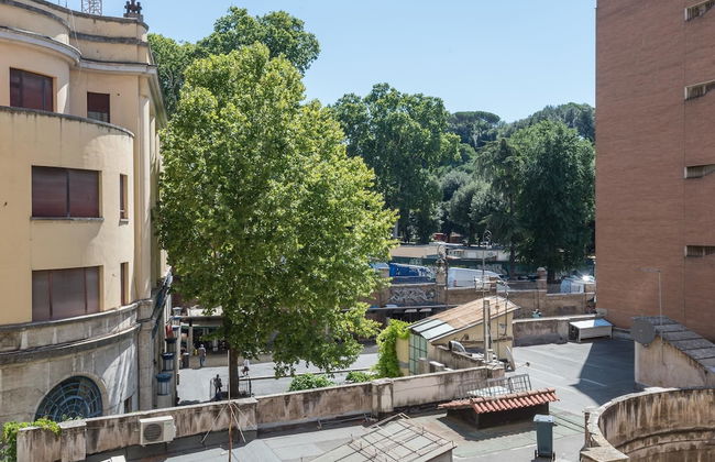 RSH Popolo Elegant Two Bedroom Apartment - Foto 38