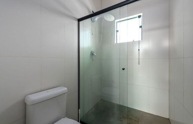 Linda chácara, aconchegante, em São Roque - Photo 34