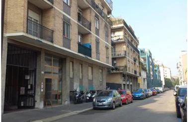 Elegant and modern two-room apartment with equipped kitchen - Foto 20