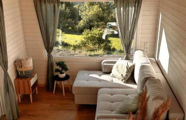 Horyzont Spokoju - Foto 32