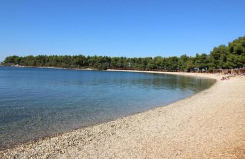 Apartman VAL 1 - Photo 18