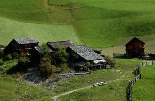 L'GROF - AL CONTE - Photo 25