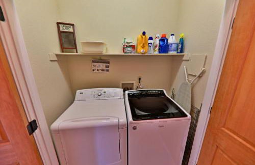 Luxury in Downtown Winter Park СО - Foto 50