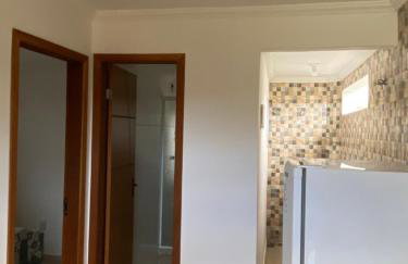 Apartamento Apês do Peró 10 - centro - Foto 28