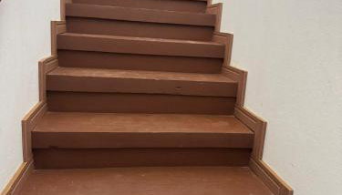 Casa Temporada Aconchego e tranquilidade 3 - Foto 5