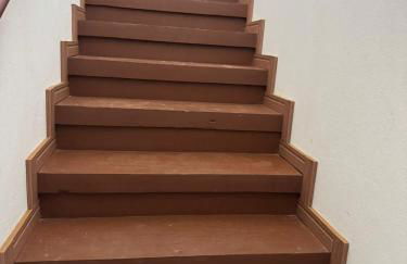 Casa Temporada Aconchego e tranquilidade 3 - Foto 5