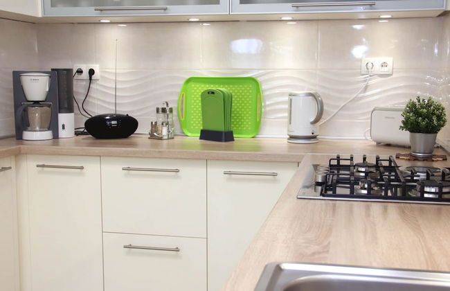 Apartment in Grebastica Near the Sea - Foto 8