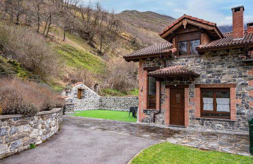 La Picarota - Foto 25