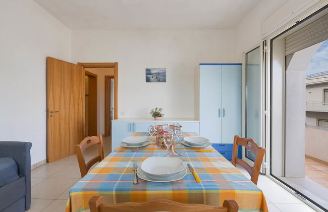 Residence Tabù - Foto 26