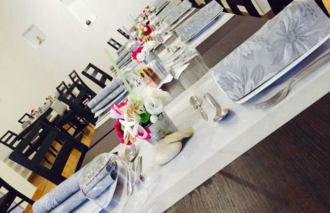 Vigne Vecchie - Foto 61