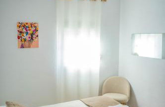 Apartamento céntrico con vistas - Foto 21