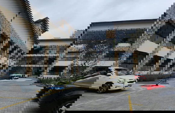 Apartamento sofisticado Campos do Jordão - Foto 33