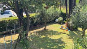 Appartamenti Nataly - Photo 5