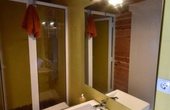 Casas Alto da Bonança - Photo 16