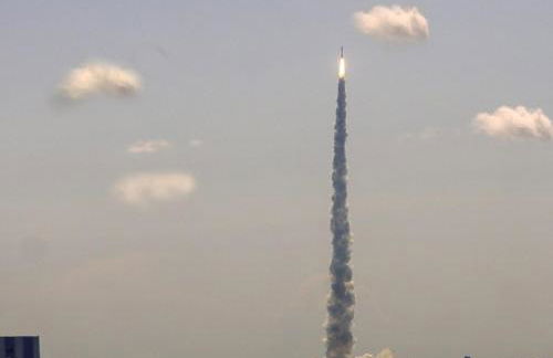 Comfort by the Beach - Heated Pool & Private Beach - Foto 36