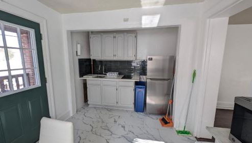 Rooftop GreeneHouse Suite - Foto 5