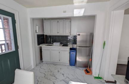 Rooftop GreeneHouse Suite - Foto 5